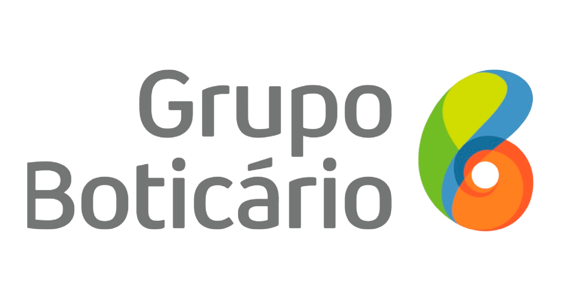 Recrutamento