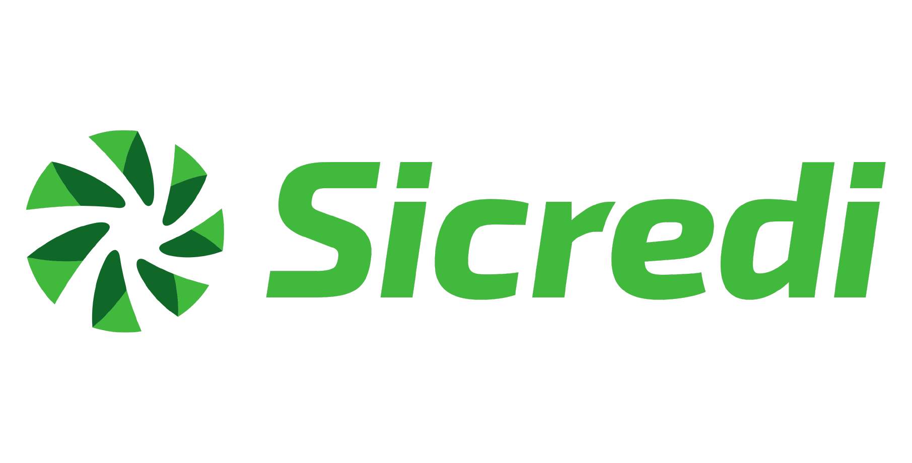 Recrutamento