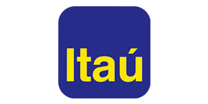 recrutamento seleção talentos vagas consultoria