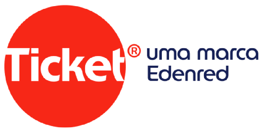recrutamento seleção talentos vagas consultoria