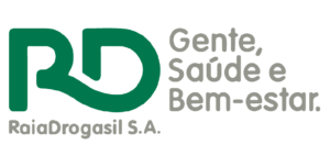 recrutamento seleção talentos vagas consultoria