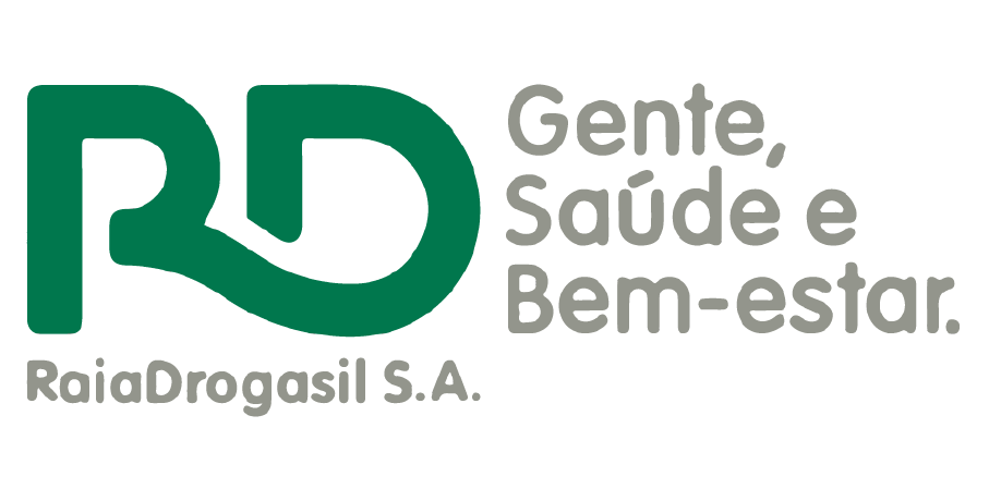 recrutamento seleção talentos vagas consultoria