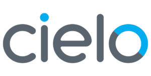 recrutamento seleção talentos vagas consultoria