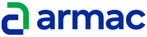 Recrutamento
