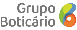 Recrutamento
