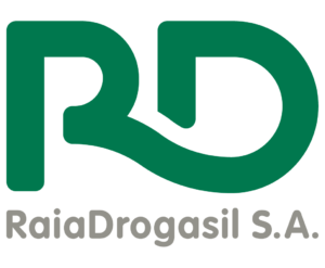 RPO_CLIENTES-06
