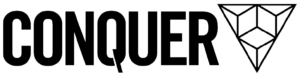 Recrutamento