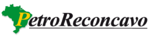 Recrutamento