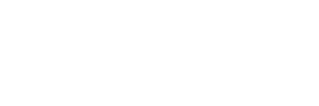 blog by intera