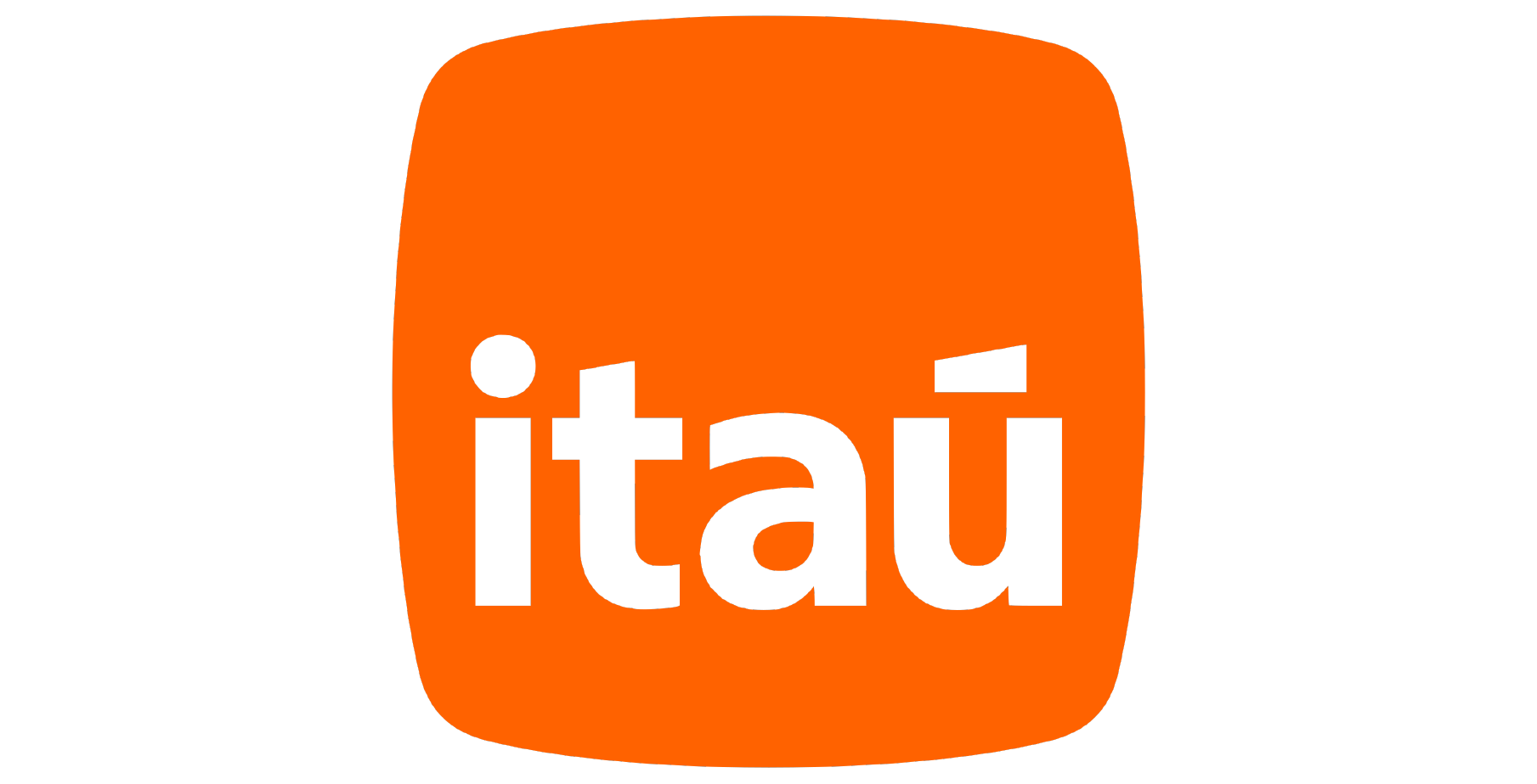 Recrutamento
