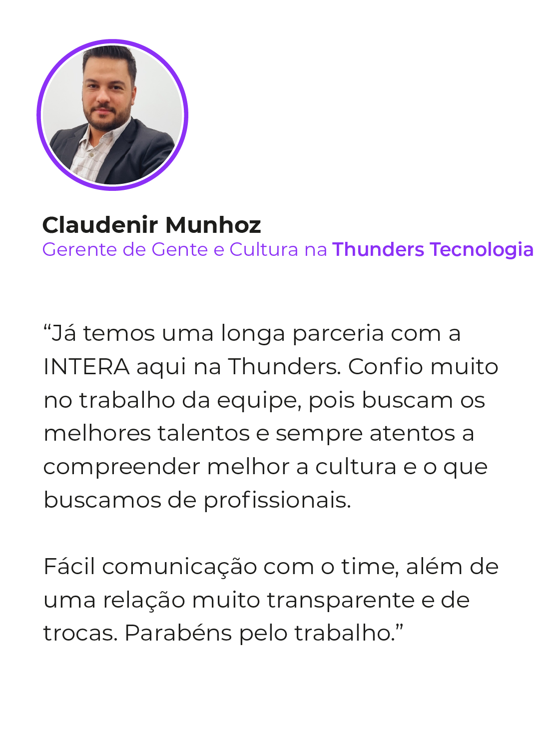depoimentos INTERA 2024_Prancheta 1-05