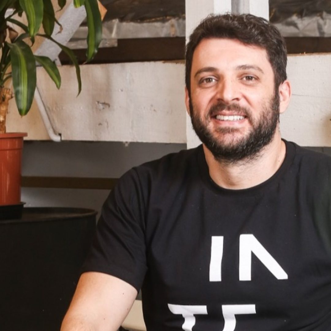 juliano-tebinka