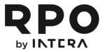 rpo_logo_header-08-1024x192